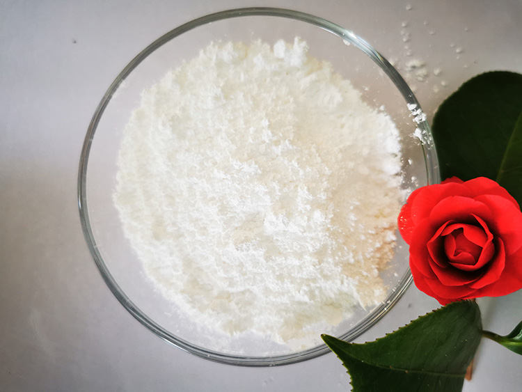 納米碳酸鈣供應商